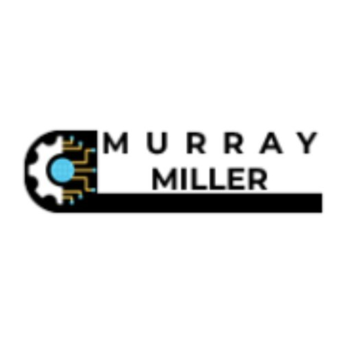 Murray Millar Digital Marketing Expert